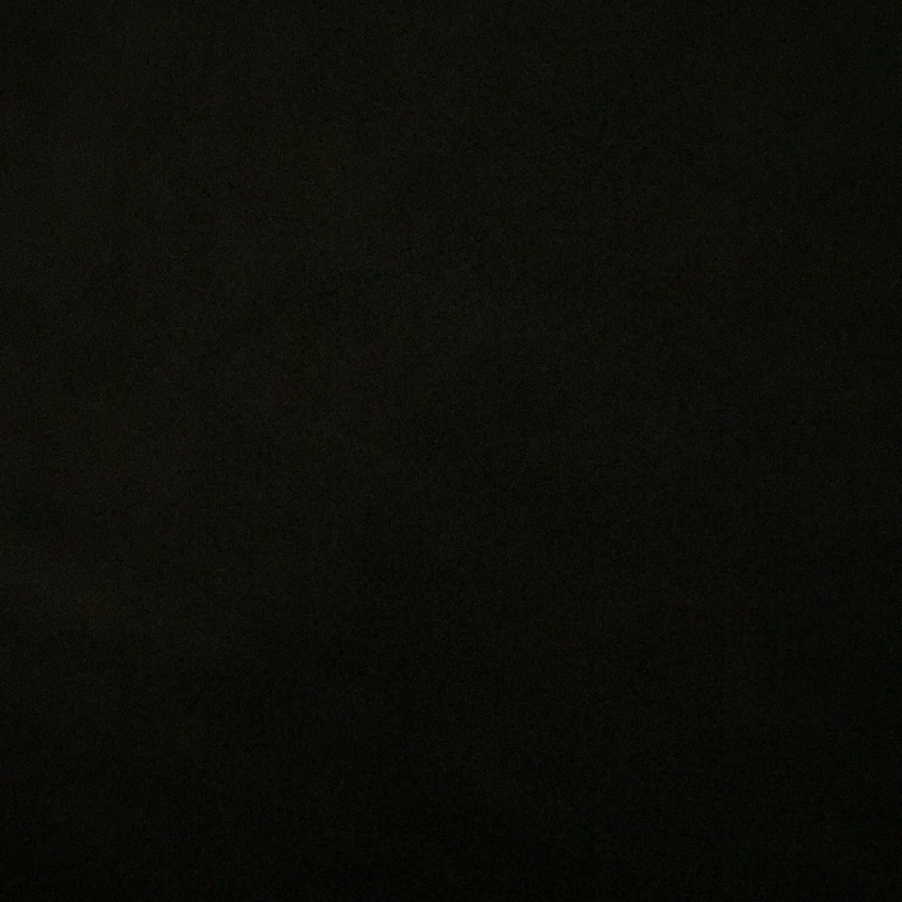 Meet your Posher, Ana